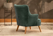 Producto para sala silla madonna racer 3house