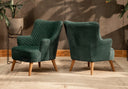 Producto para sala silla madonna racer 3house