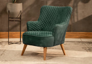 Producto para sala silla madonna racer 3house