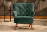 Producto para sala silla madonna racer 3house