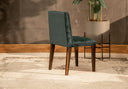 Producto para sala silla venecia 3house