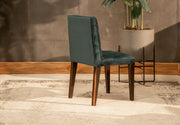 Producto para sala silla venecia 3house