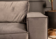 Producto para sala sofá sora 3house