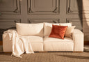 Producto para sala sofá sora 3house