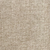 Tela Lino Beige
