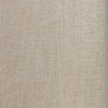 Tela Lino Sand
