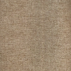 Tela Lino Taupe