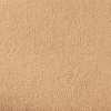 Tela Ovejera Beige