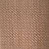 Tela Suede Avellana