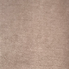 Tela Suede Camel