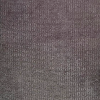 Tela Suede Carbon