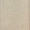 Tela Suede Crema