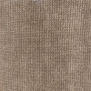 Tela Suede Moka