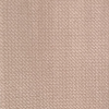 Tela Suede Taupe