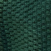 Mantas Cozy woven